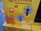 Nippon Wall Fan 16inch