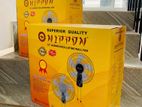 Nippon Wall Fans