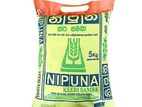 Nipuna Keeri Rice