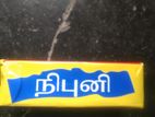 Nipuni Laundry Soap