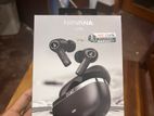 boAt Nirvana Ion Earbuds
