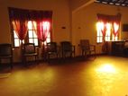 House with Land for Sale in Puhulwella