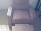 Nisako Sofa Chair