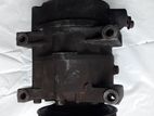 Nisan Cefero Spares