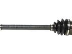 Nisan leaf Car CV axle