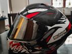 Helmet