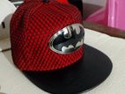 Mens Cap