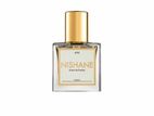 Nishane Ani 15ml Perfume