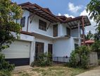 House for Sale in Matara