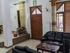 House for Sale in Matara