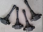 Nissa Tiida HR15 Ignition Coils