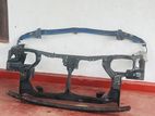 Nissan Y11 Wingroad All Parts