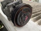 Nissan A33 AC Compressor