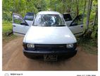 Nissan AD Wagon 1996