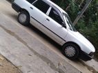 Nissan AD Wagon 1997