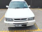 Nissan AD Wagon 1999