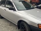Nissan AD Wagon 2000