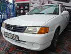 Nissan AD Wagon 2003 face lift