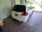 Nissan AD Wagon 2003