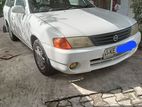 Nissan AD Wagon 2003