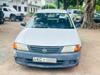 Nissan AD Wagon 2003