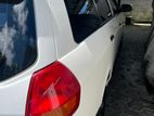 Nissan AD Wagon 2003