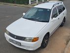 Nissan AD Wagon 2005 2003