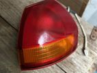 Nissan AD wagon Tail Light