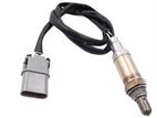 Nissan AD Wagon Wingroad Y11 Oxygen Sensor