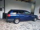 Nissan AD Wagon Y_11 1999