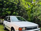 Nissan AD Wagon Y10 1996