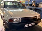 Mazda Astina AD Wagon 1999
