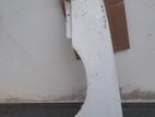 Nissan AD Wagon Y10 Fender/Other parts