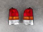 Nissan AD Wagon Y10 Tail Light