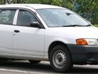 Nissan AD Wagon Y11, 3 generation 2000
