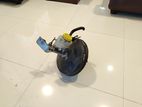 Nissan AD Wagon Y11 Brake Booster