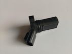 Nissan AD Wagon Y11 Crank Cam Sensor