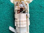 Nissan AD Wagon Y11 Fuel Pump