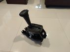 Nissan AD Wagon Y11 Gear Selector