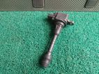 Nissan AD Wagon Y11 Ignition Coil