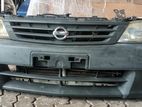 Nissan AD wagon y11 parts