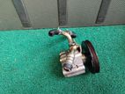 Nissan AD Wagon Y11 Power Steering Pump