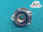 Nissan AD Wagon Y12 Front Hub Bearing