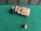 Nissan AD Wagon Y12 Fuel Pump
