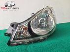 Nissan Ad Wagon Y12 Headlight