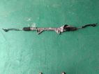 Nissan AD Wagon Y12 Steering Rack