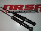 Nissan ADwagon Gas Shock Absorbers {Rear}