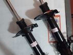 Nissan Adwagon Shock Absorbers Front