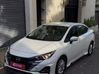 Nissan Almera Almeira 2026