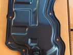 Nissan Almera Engine Sump 2025